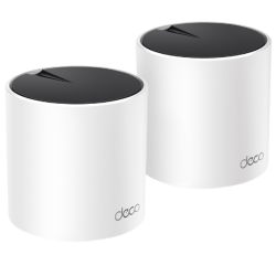 Deco X55(2-pack)