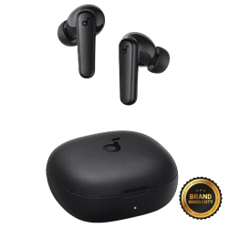 Anker SoundCore R50i
