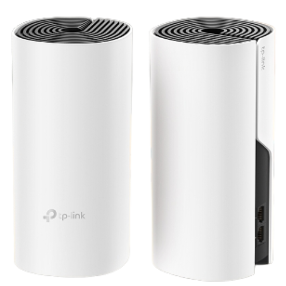 Deco M4(2-pack)