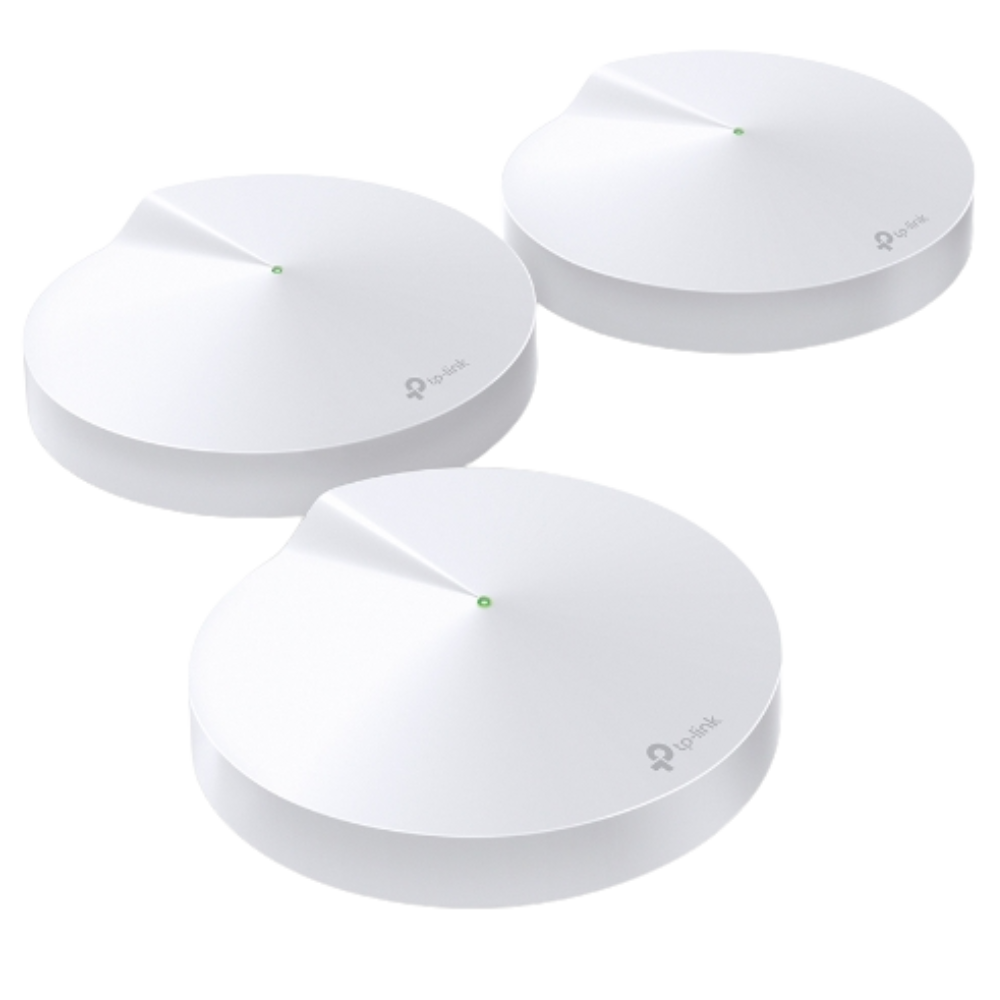 Deco M5(3-pack)