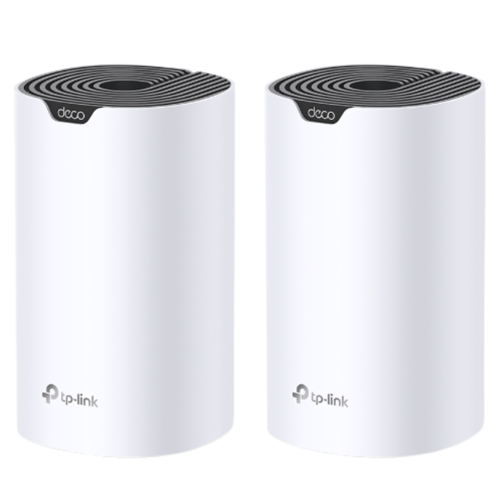 Deco S7(2-pack)