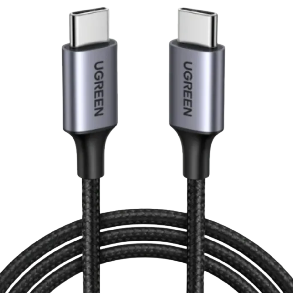 Usb 52 product image