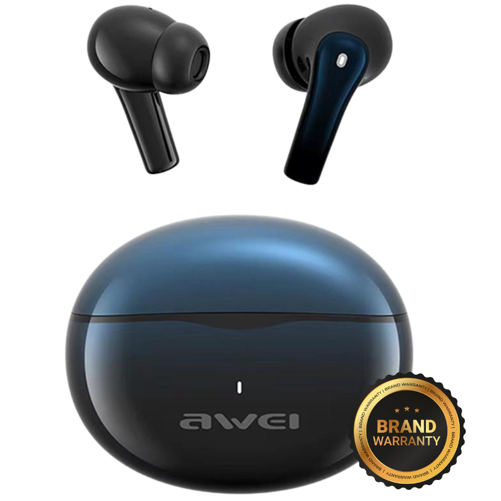 Earpod Awie product image