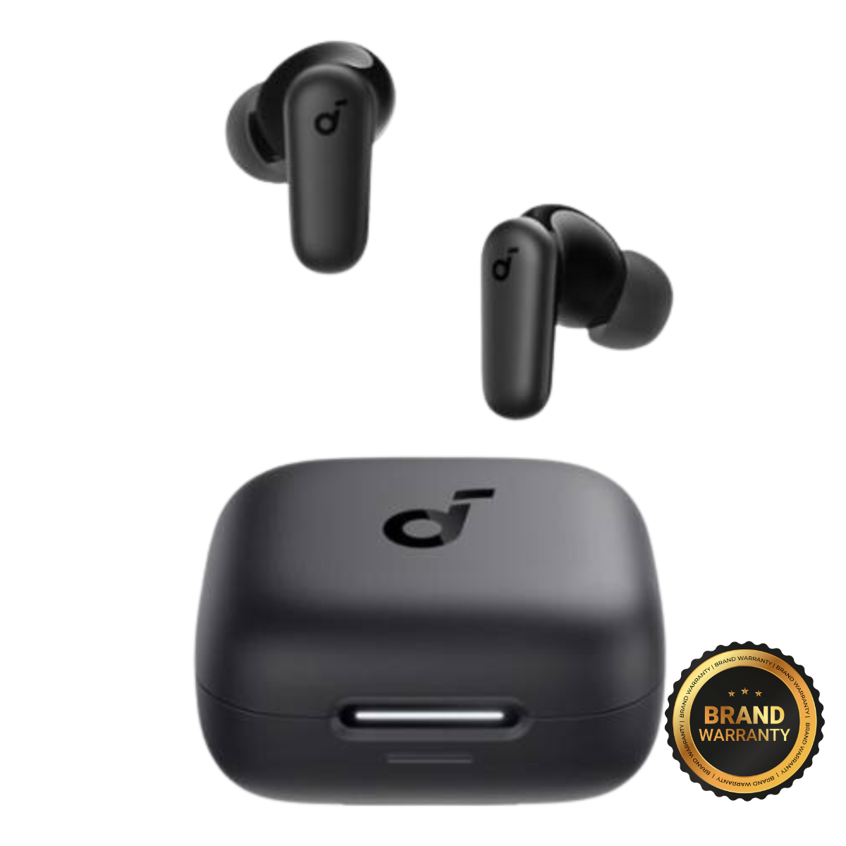 Anker SoundCore R50i NC