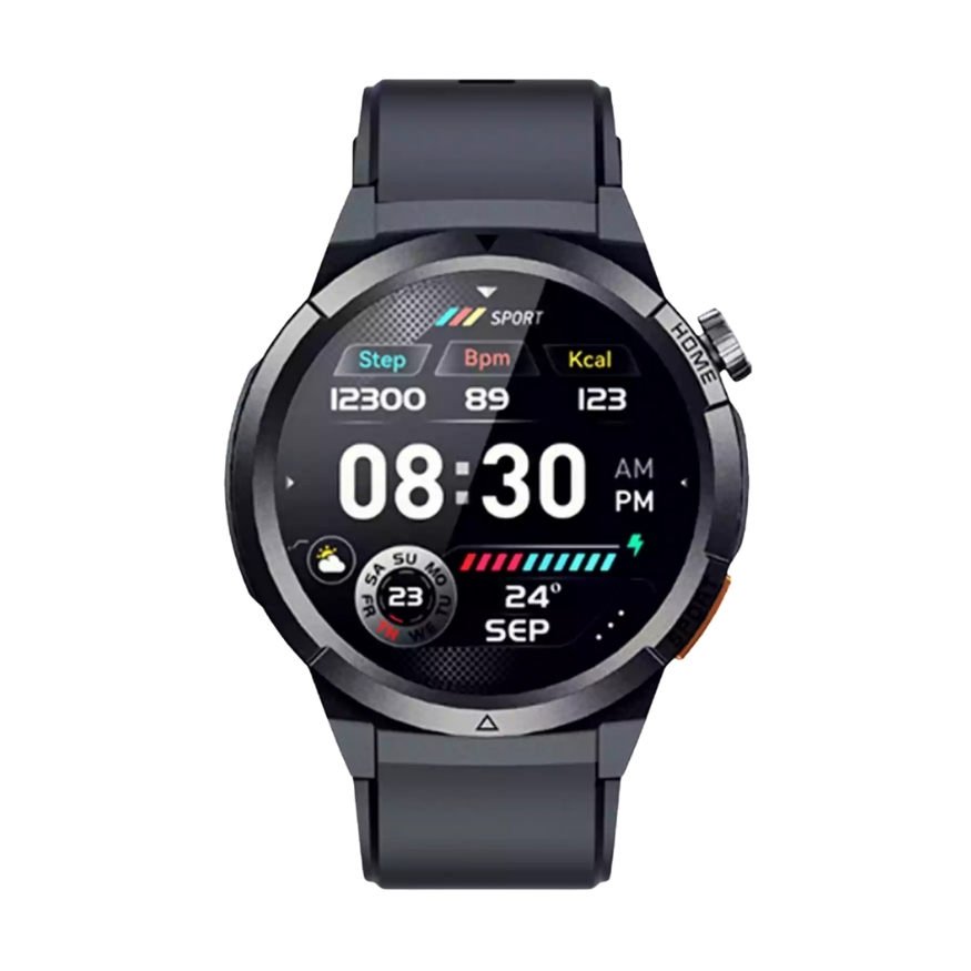QCY ACTIVE GX AMOLED